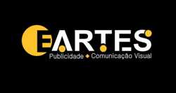 Logo Eartes