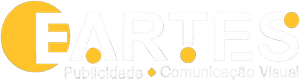 Logo Eartes