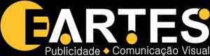 Logo Eartes